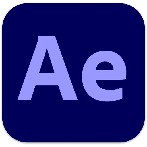 AE